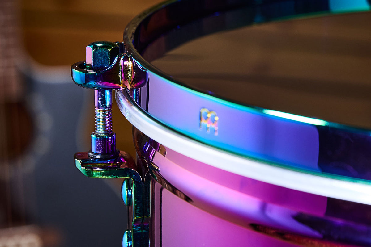 ST1415 - Spectrum-Serie Timbales - 14" + 15"