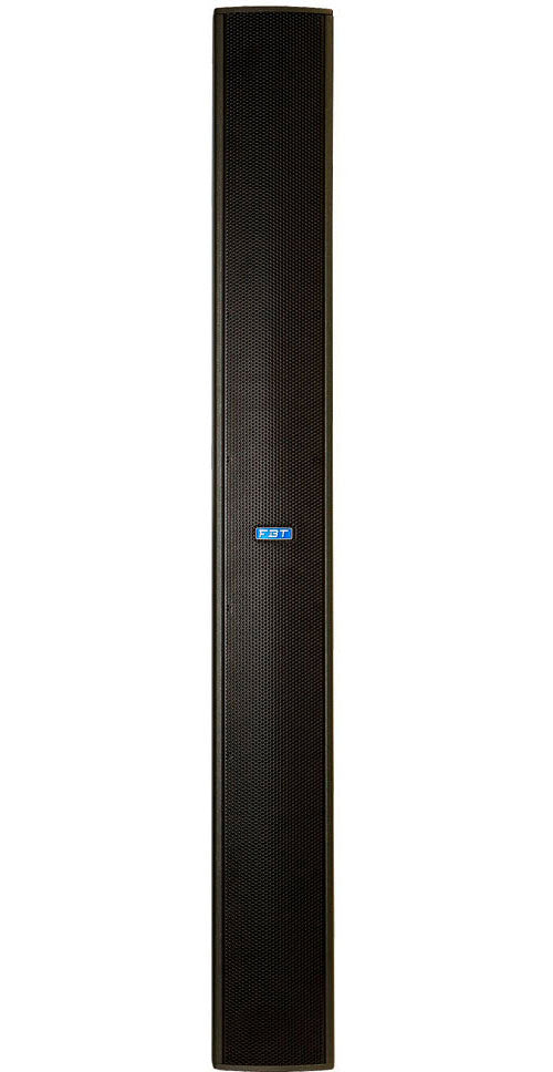 VT-SC 114 604