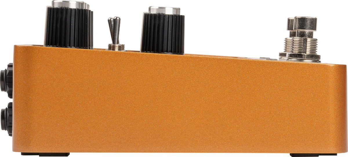 UAFX Woodrow '55 Instrumentalverstärker