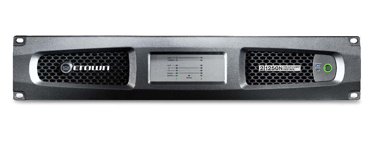 DCI21250N