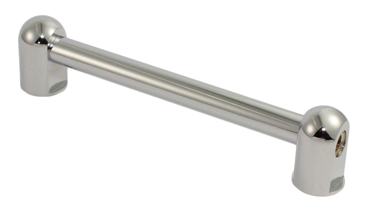 TL2D88 -SPANNBCKCHEN TUBELUG - 88MM - DOPPELTE SPANNSCHRAUBEN (X1)
