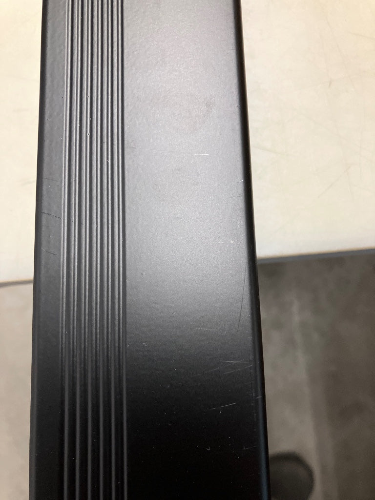 Barwash 244 - B-Ware