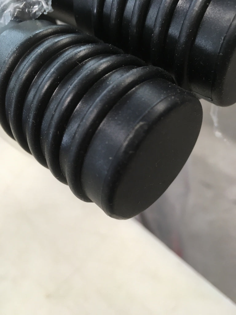 Keyboardständer T20BK Schwarz - B-Ware