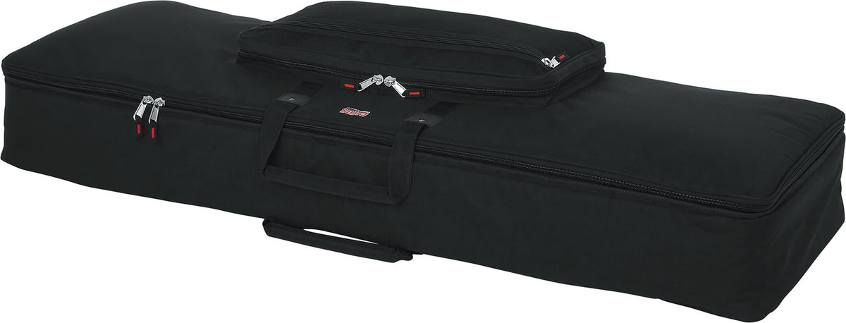 Keyboard-Gigbag GKB-88 Schwarz