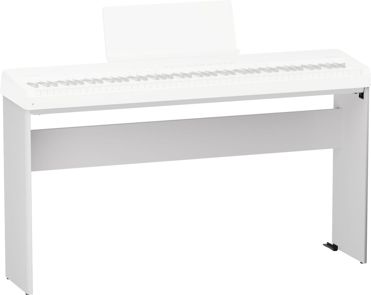 Keyboardständer KSF-40