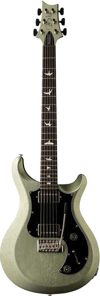 S2 Standard 22 Satin Mavis Mint Metallic