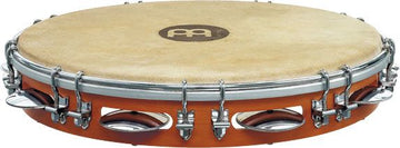 SAMBA SERIE PA12CN