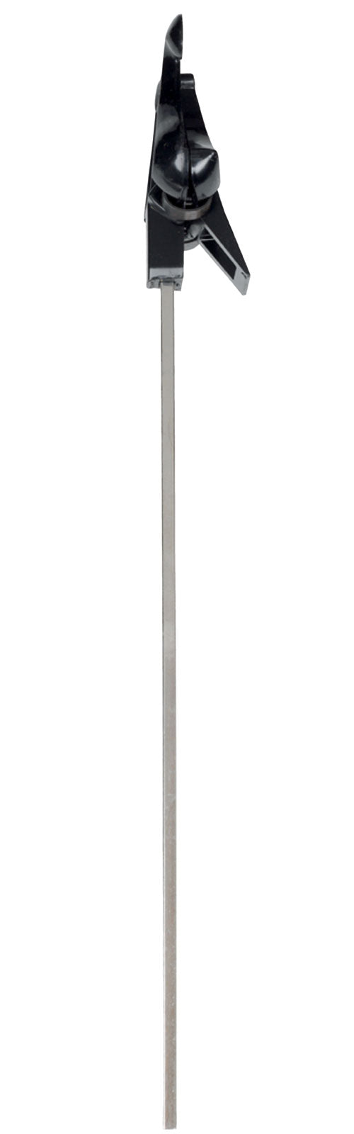 Plasti-folio MARSCHNOTENHALTER BARITON/TUBA/SOUSAPHON 5748