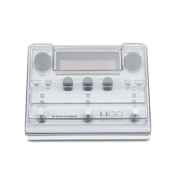 Schutzhülle für Eventide H90 Harmonizer