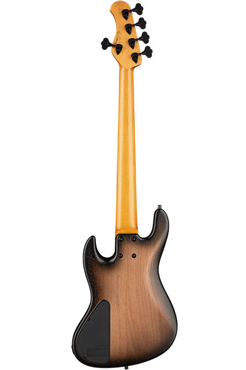 MetroLine Vintage PJ Bass LTD 2026