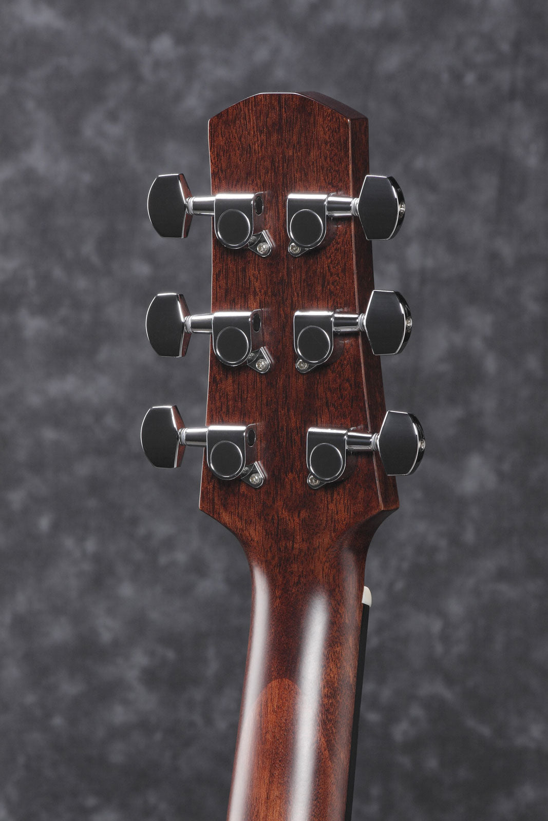 AAD170CE-LGS Natur Advanced Acoustic