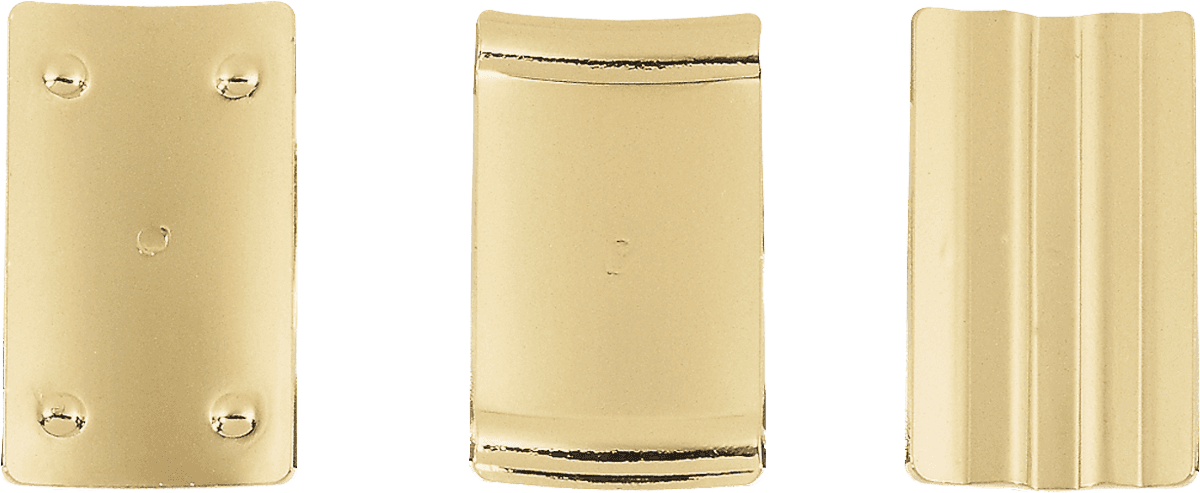 DRUCKPOLSTER TENOR OPTIMUM - PP08
