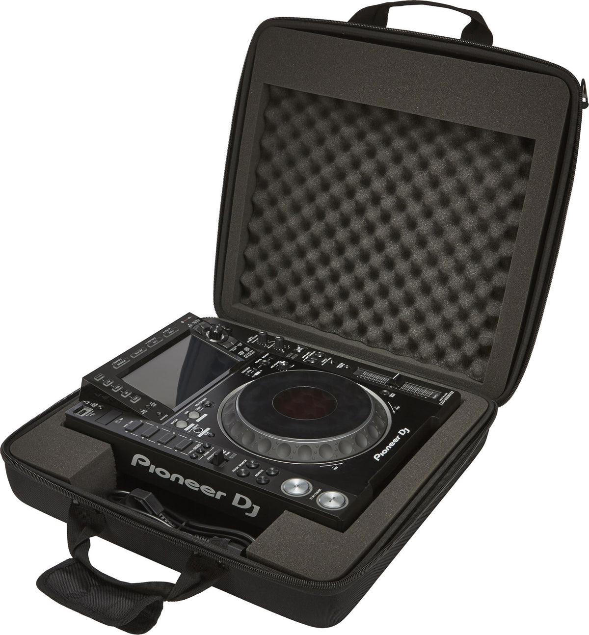 DJC-NXS2 Tasche