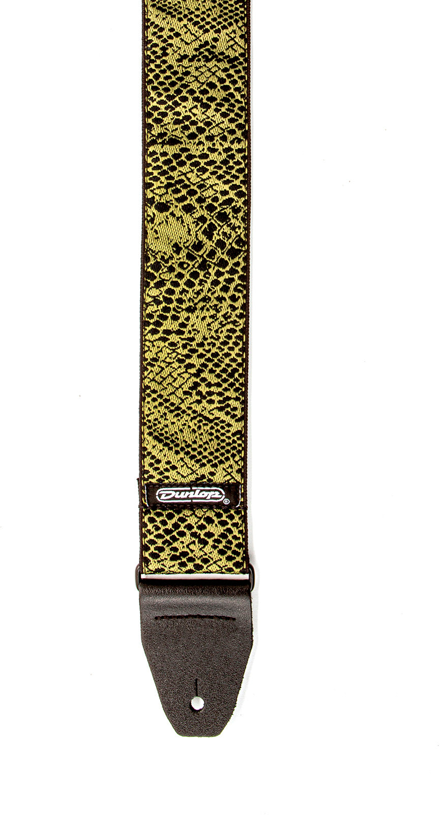 Jacquard Serpentin