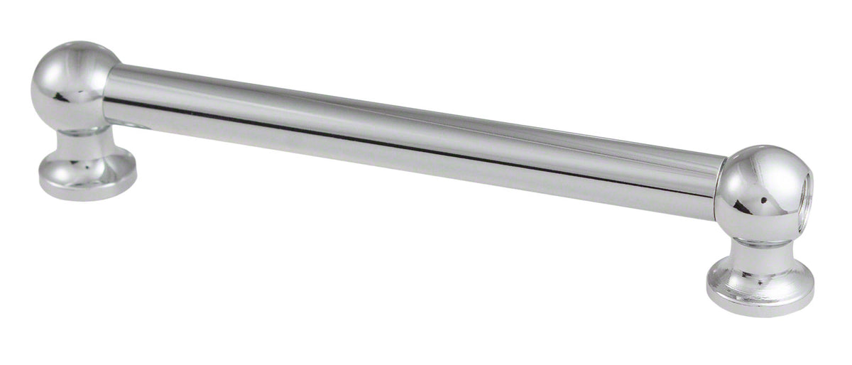 Sparedrum TL12D89 - TUBE LUG - 89MM - DOUBLE ENDED (X1)