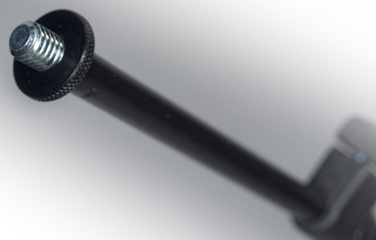 MIC500