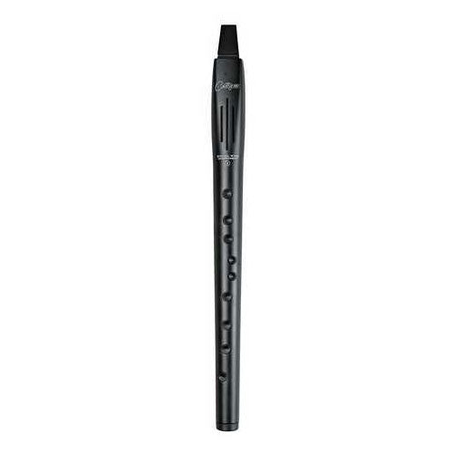 Carry On DIGITAL WIND INSTRUMENT 2 BLACK