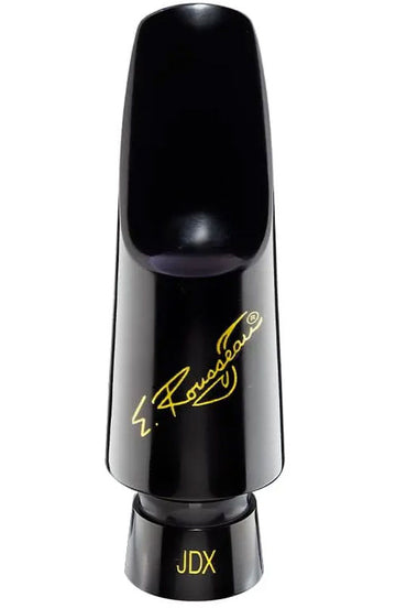 JDX 6 - Tenor