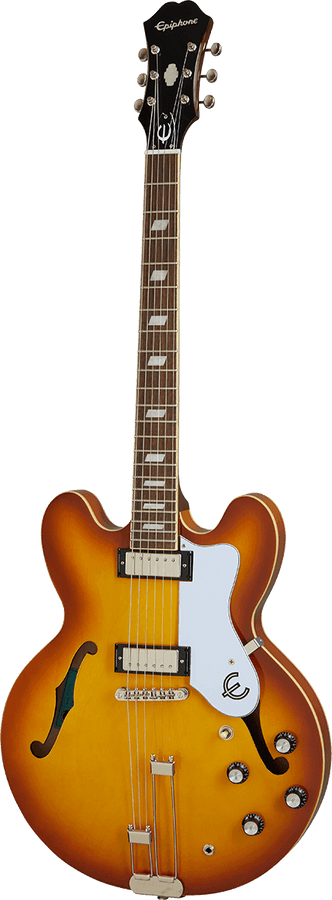 Riviera Royal Tan Original