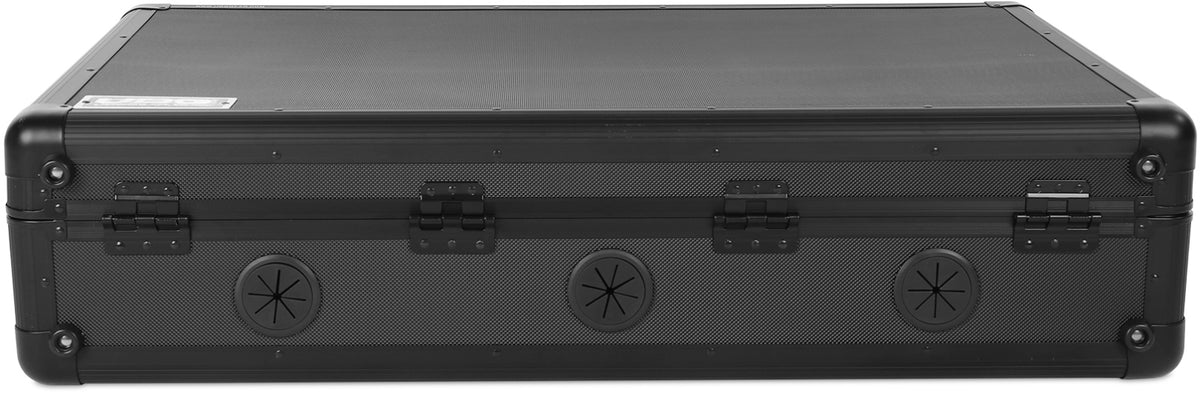 U 93027 BL