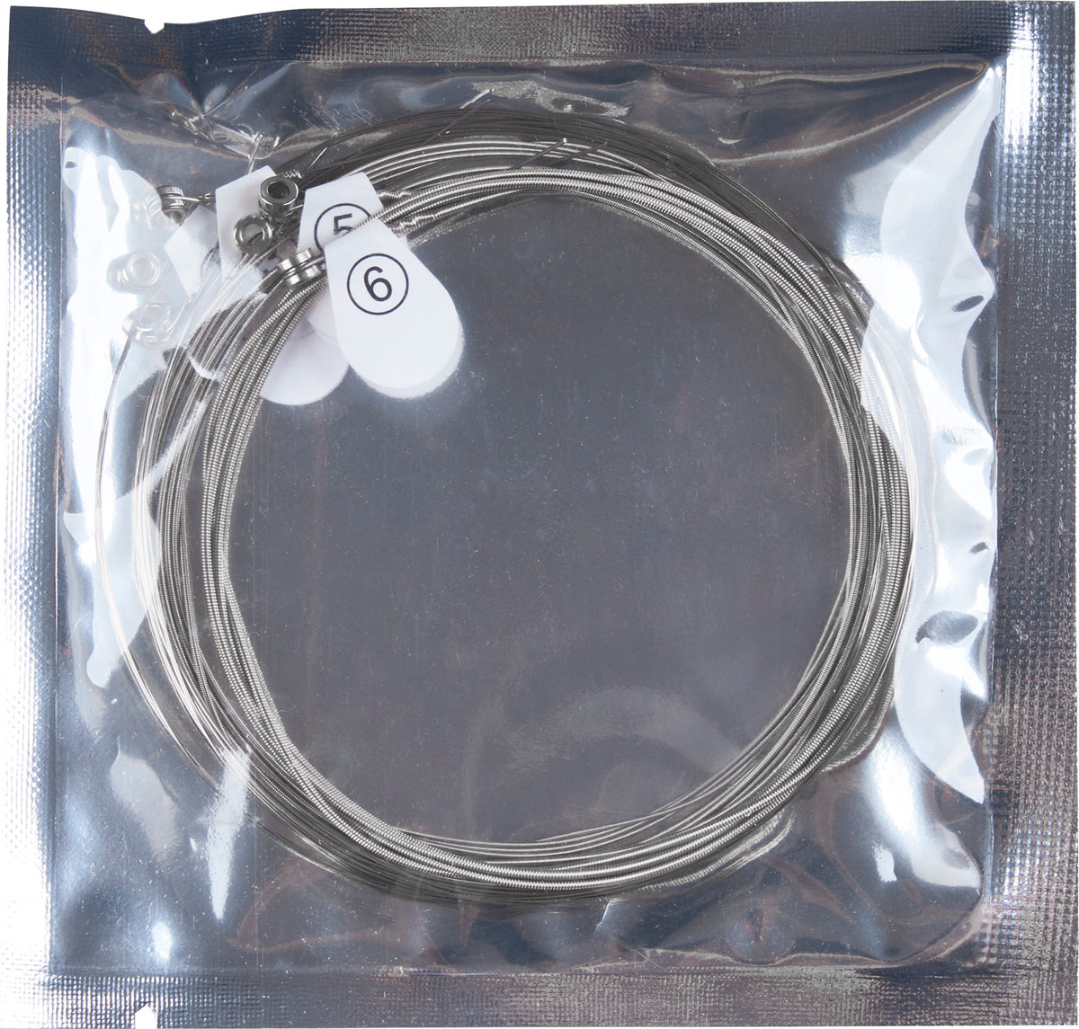 Pack ST 100 Schwarz