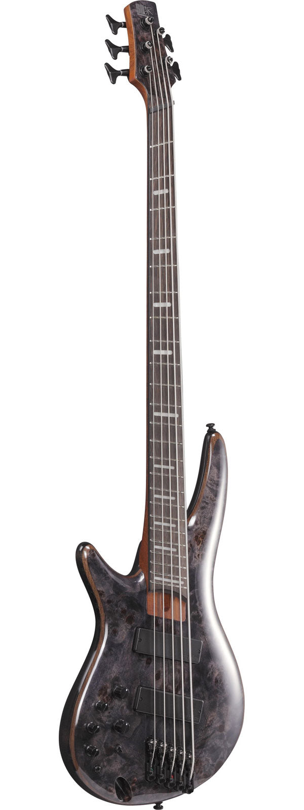 SRMS805L-DTW Tiefes Zwielicht Bass Workshop