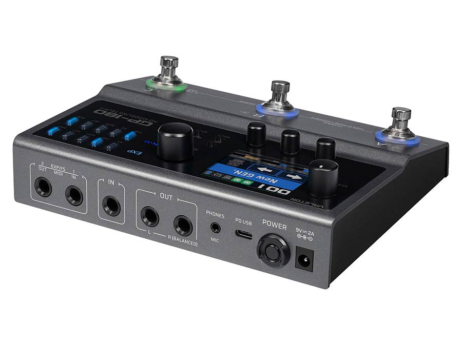 GP-180