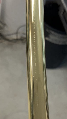 359780 – Posaune Wtb200 – B-Ware