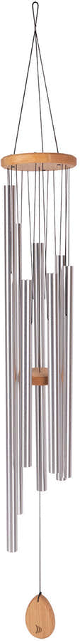 Windspiel Venus Magic 7 - 175 cm