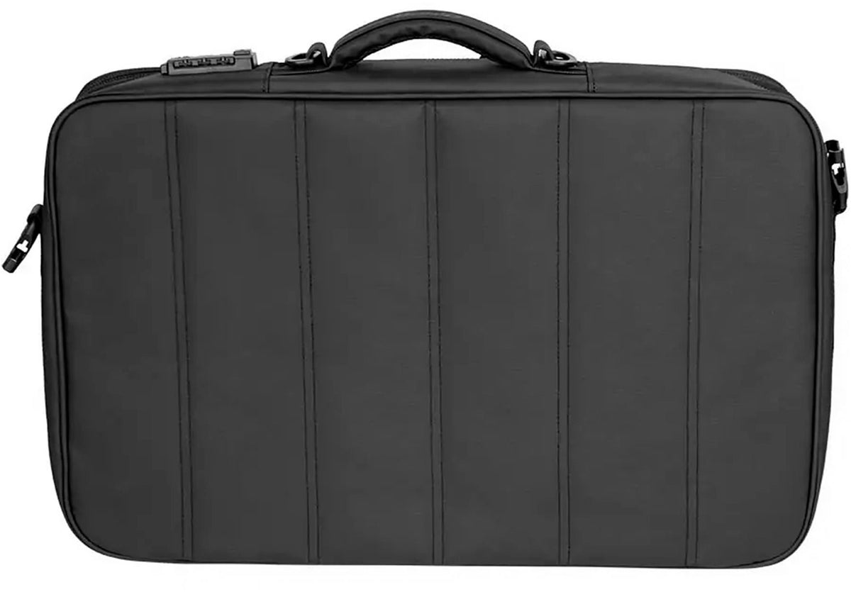 Comfort Mittlere Controller-Tasche