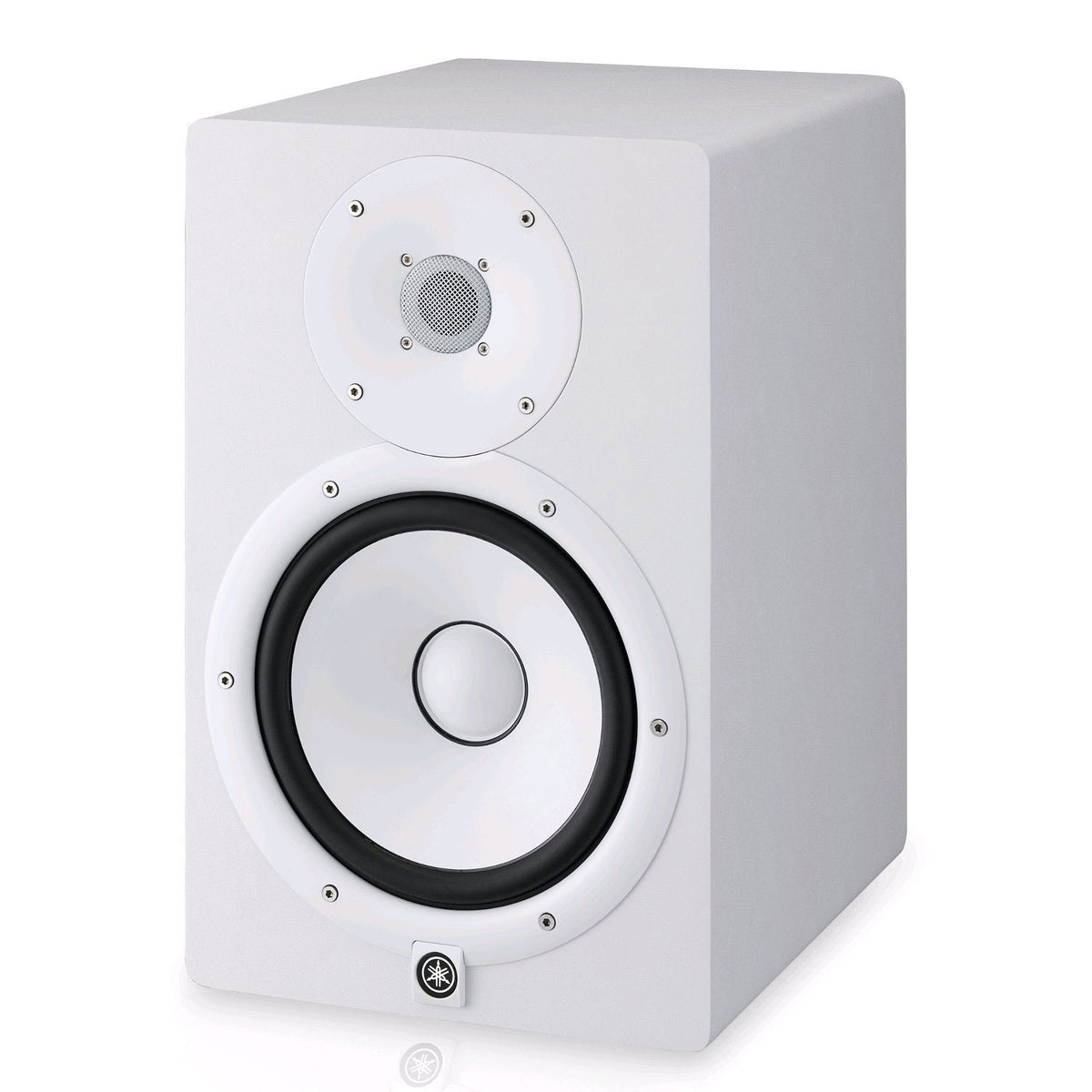 Yamaha HS8 W