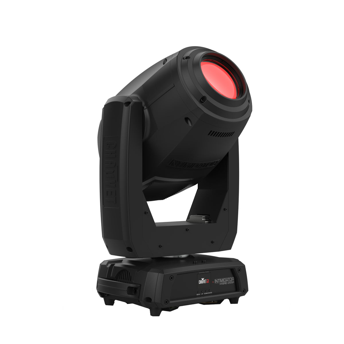 Intimidator Hybrid 251SR