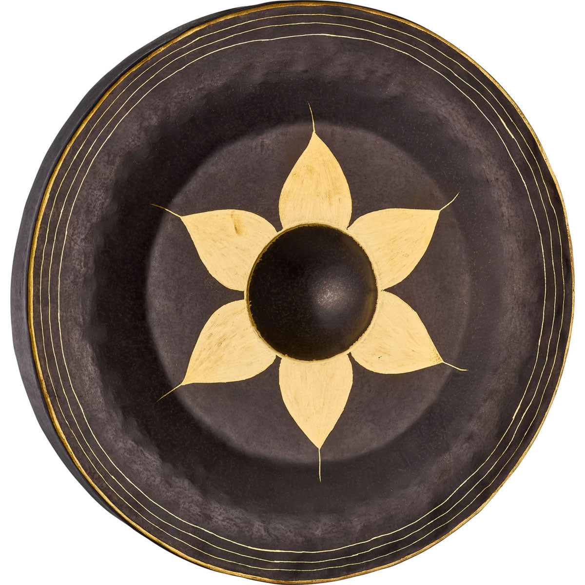 Sonic Energy THG22 - 22" Thailändischer Gong