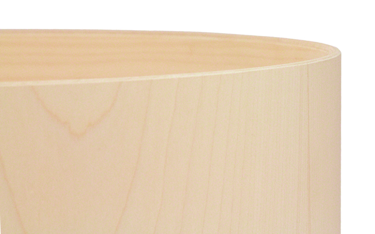 Kessel Mxbe 5.4MM 10"X8"