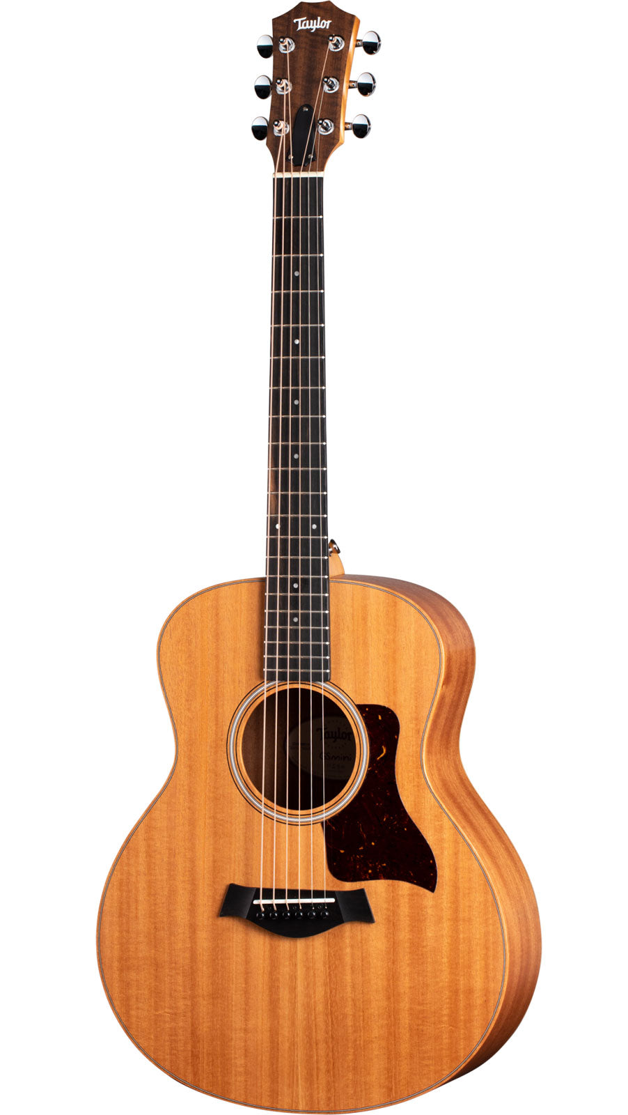 Taylor Guitars GS Mini-e Mahagoni Natur