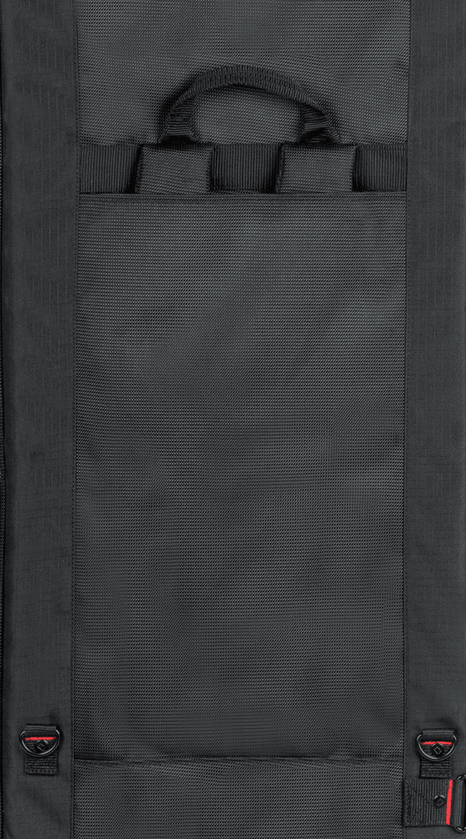 Tastaturhülle G-PG76 Schwarz