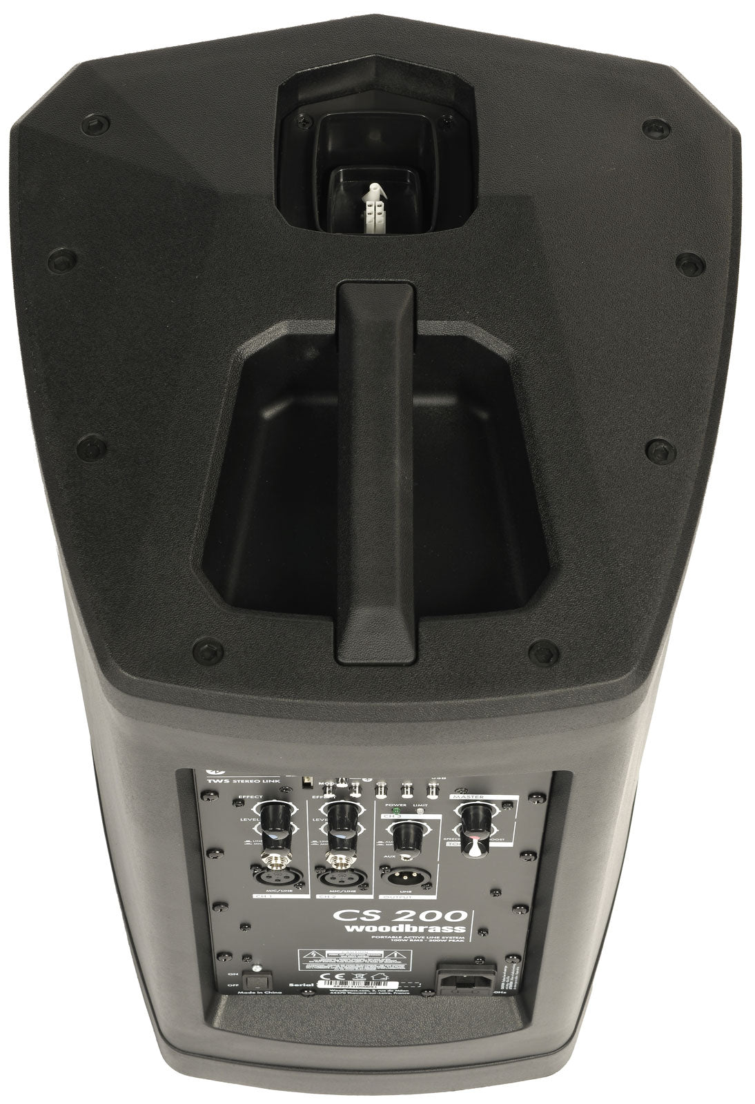 CS200