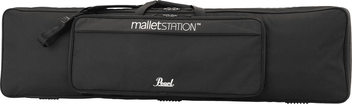 BAG FOR EM1 STATION CASE