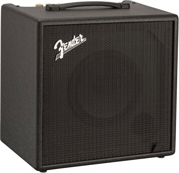 RUMBLE LT25 230V EU