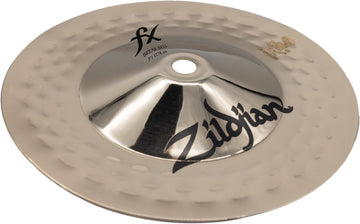 Fxwb07 - 7 Fx Bell