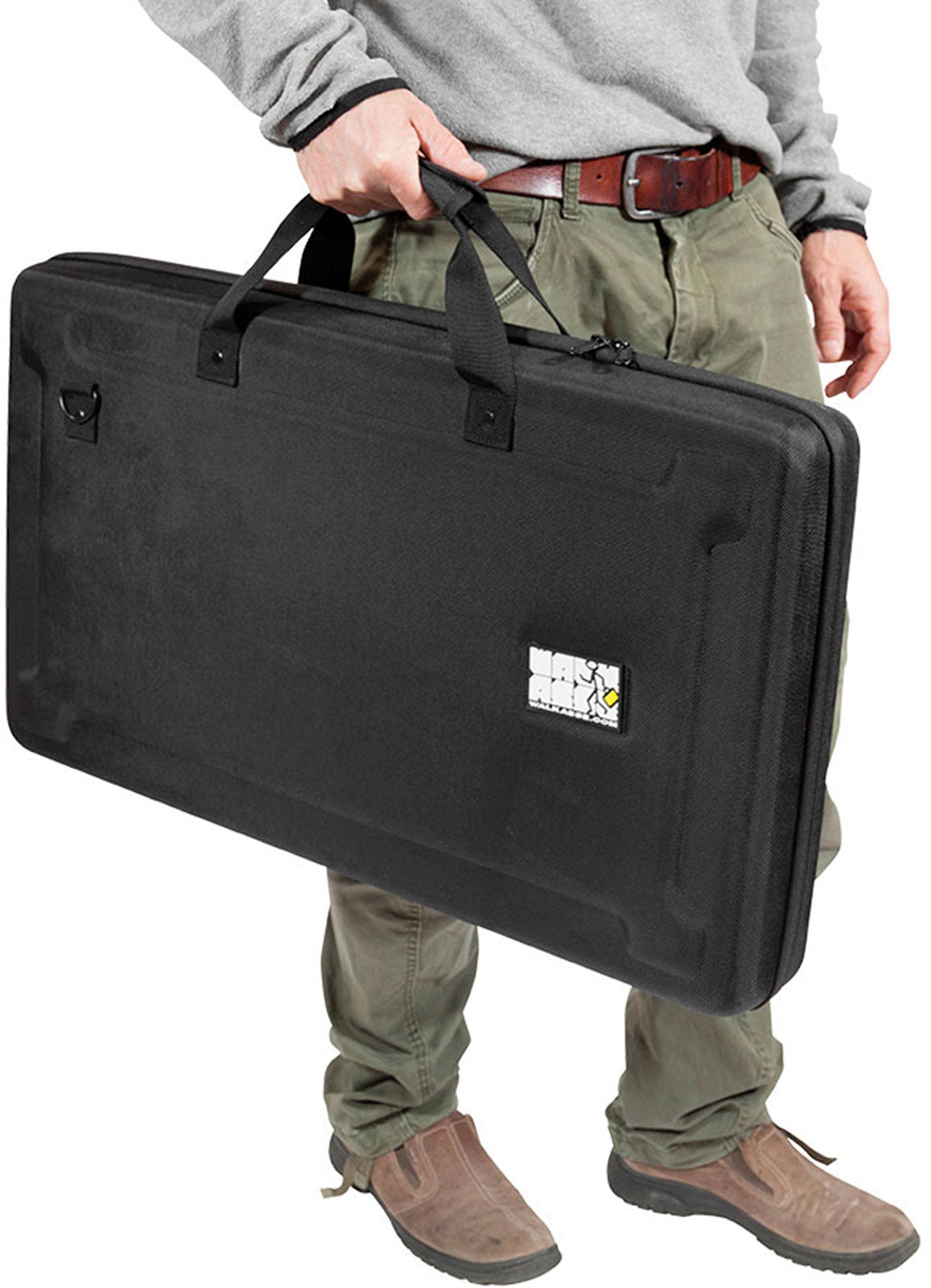 Eva Case DDJ-FLX6