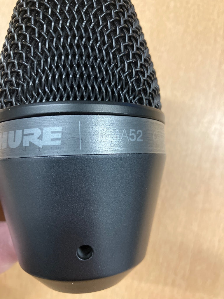 PGASTUDIOKIT4 - B-Ware