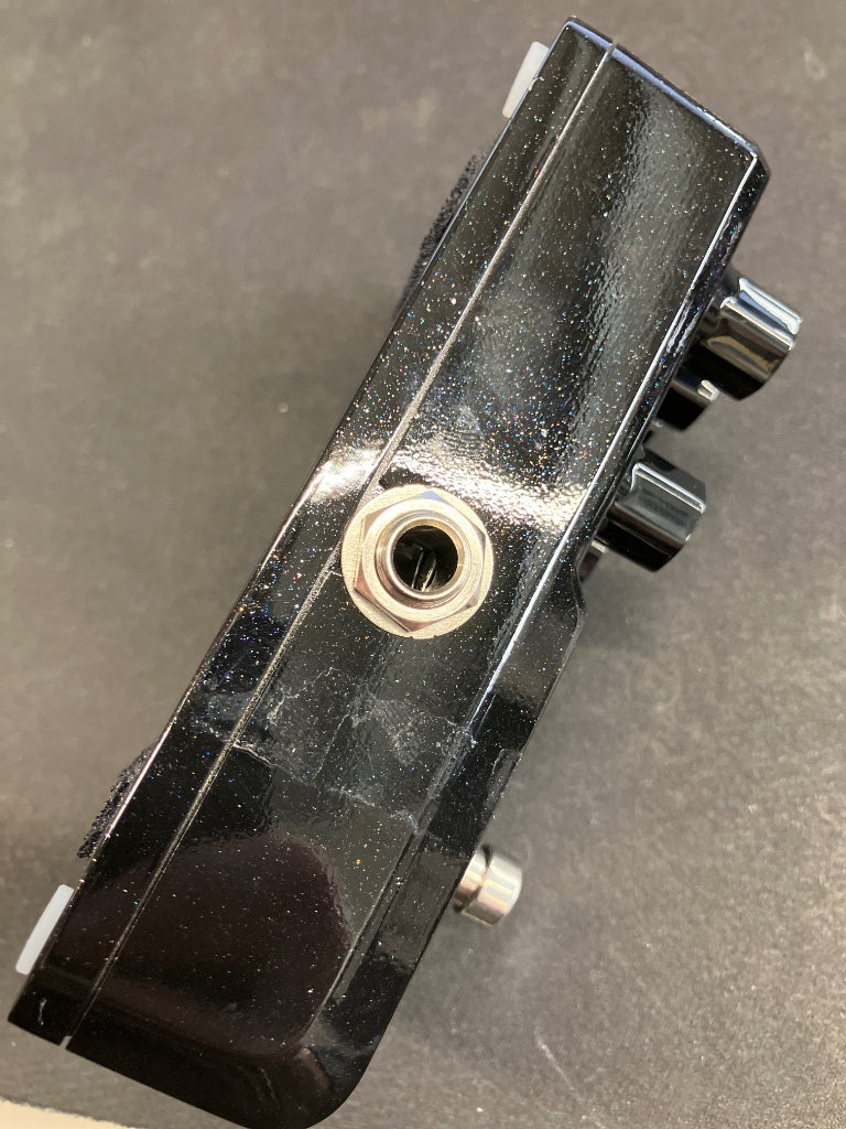 METALCORE DELUXE MK2 - B Stock