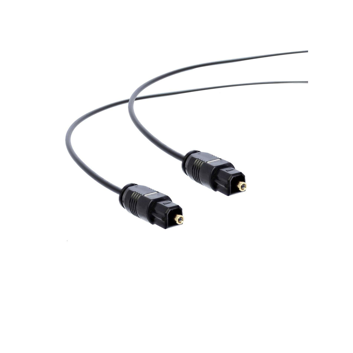 Power Studio Thunderbolt-Kabel
