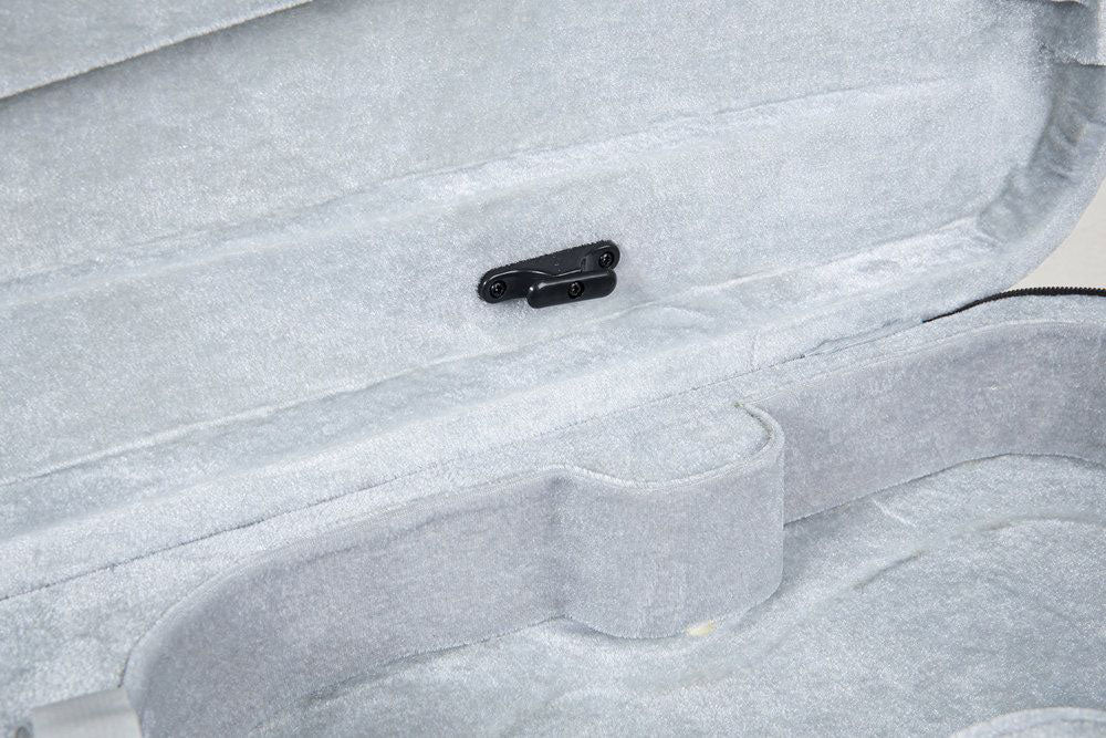 VIOLINFORMETUI CVF G 02 1-4