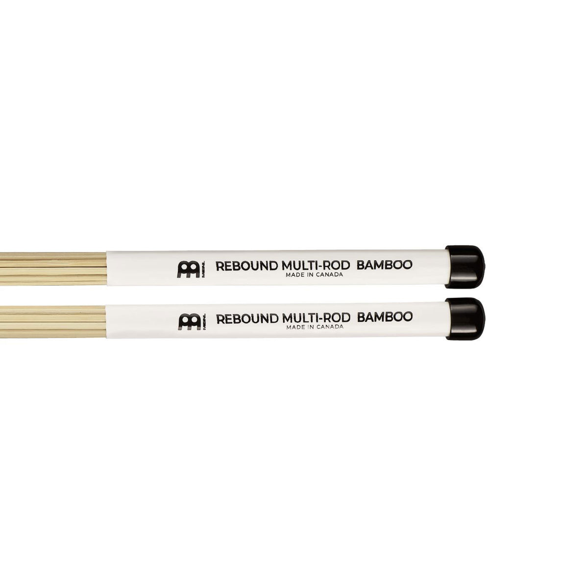 MULTI-RODS BAMBOO REBOUND - SB209