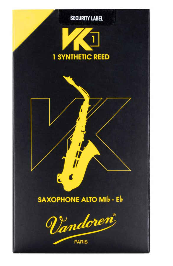 Vk1 50 - Altsaxophon