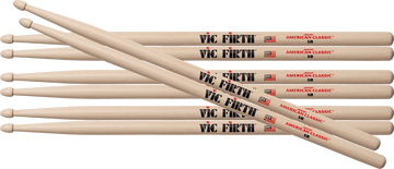 P5B-3.5B-1 - PACK 3X5B + 1X5B KOSTENLOS