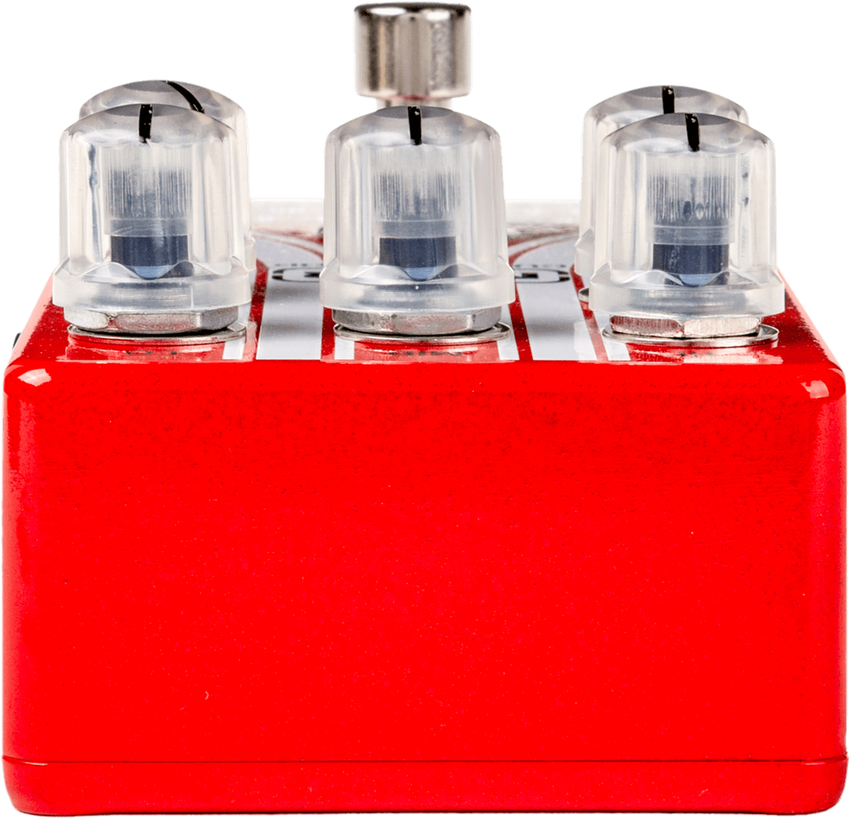 CSP033G Gran Torino Boost Overdrive