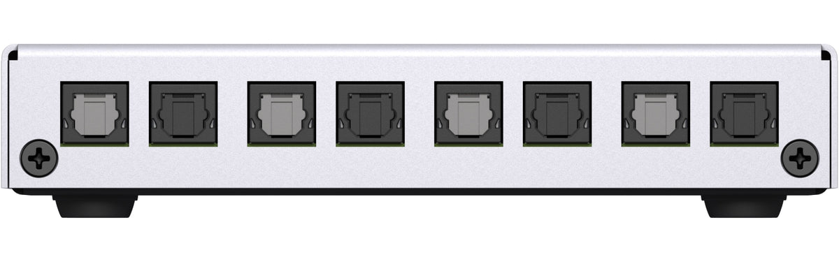 Digiface USB